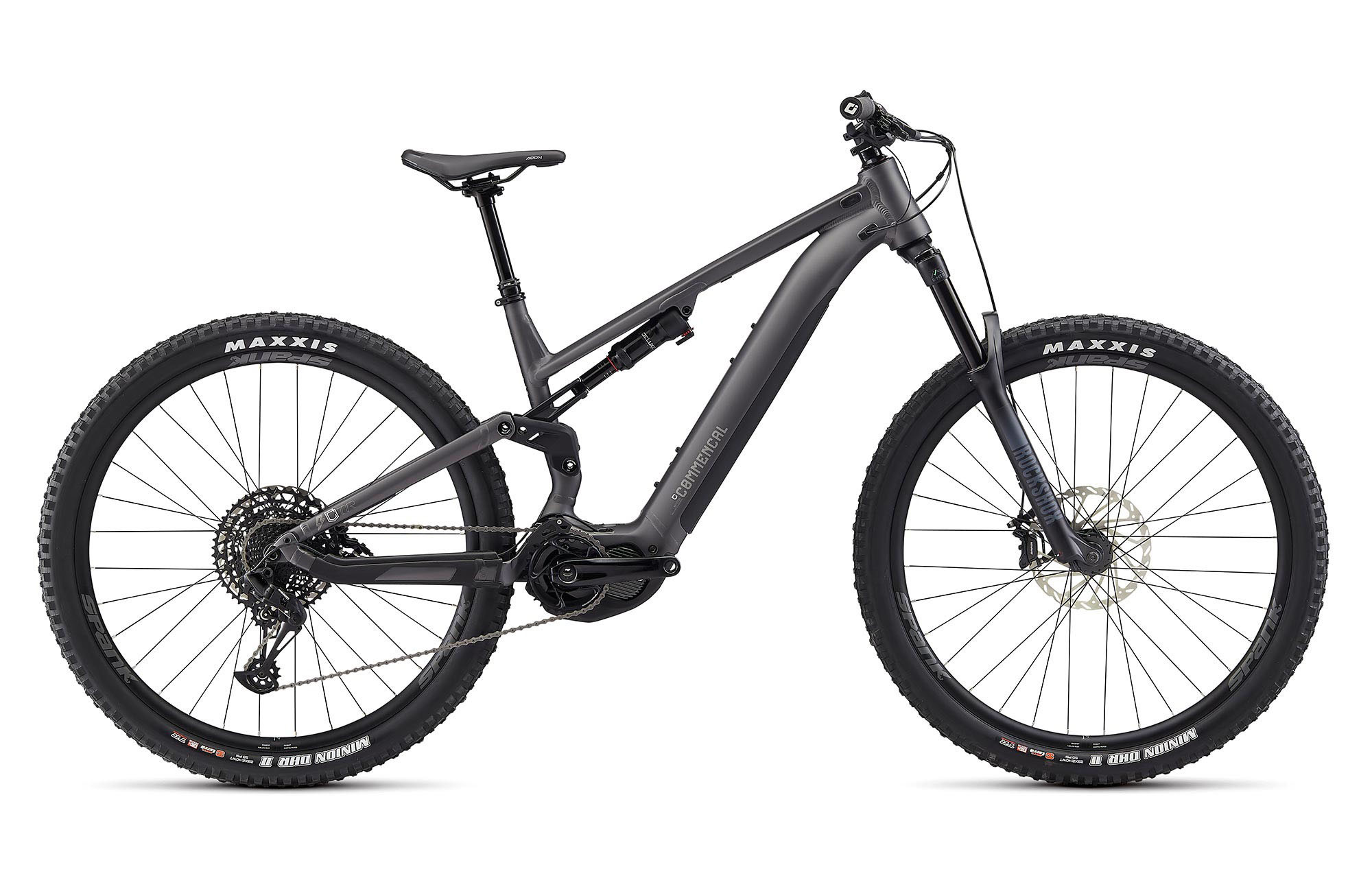commenca-meta-power-tr